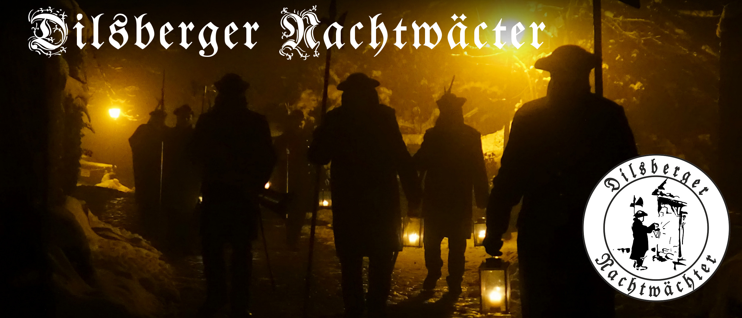 Dilsberger Nachtwächter